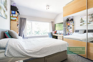 Photo 23- click for photo gallery
